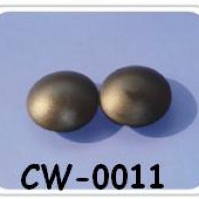 Etichete  antifurt detasabile - Frigosztufi